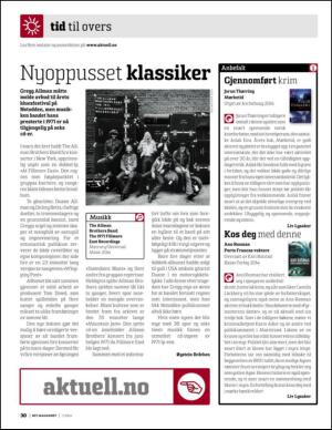 aktuellnff-20140907_007_00_00_030.pdf