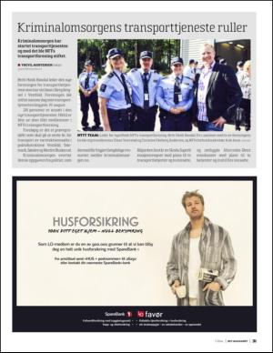 aktuellnff-20140907_007_00_00_031.pdf