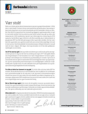 aktuellnff-20141012_008_00_00_004.pdf