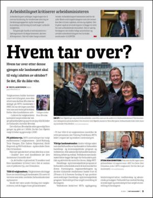 aktuellnff-20141012_008_00_00_005.pdf