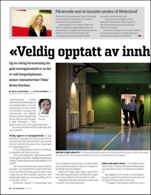 aktuellnff-20141012_008_00_00_006.pdf