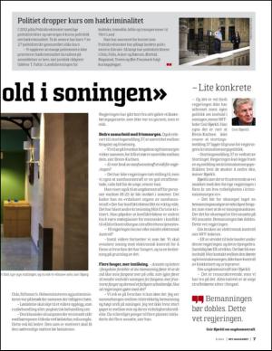 aktuellnff-20141012_008_00_00_007.pdf