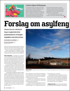 aktuellnff-20141012_008_00_00_008.pdf