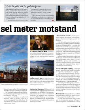 aktuellnff-20141012_008_00_00_009.pdf