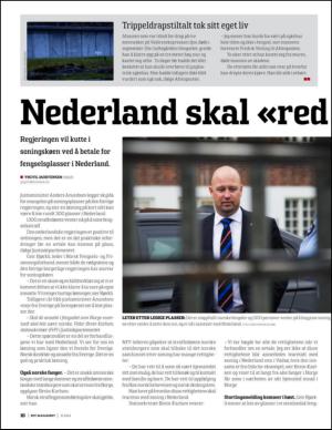 aktuellnff-20141012_008_00_00_010.pdf