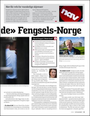 aktuellnff-20141012_008_00_00_011.pdf