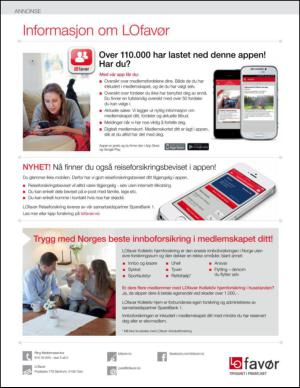 aktuellnff-20141012_008_00_00_013.pdf