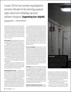 aktuellnff-20141012_008_00_00_016.pdf