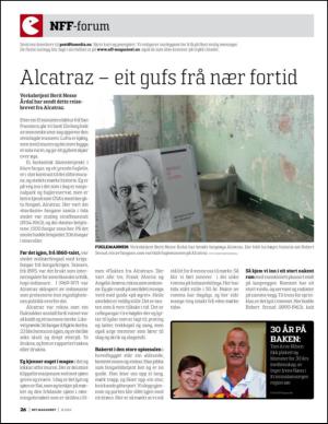 aktuellnff-20141012_008_00_00_026.pdf