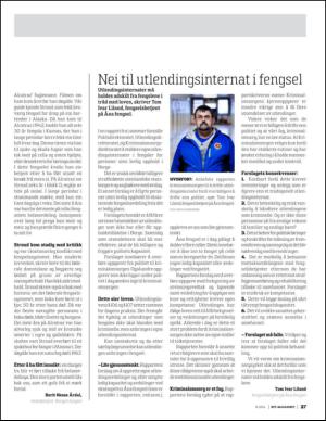 aktuellnff-20141012_008_00_00_027.pdf