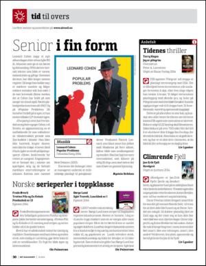 aktuellnff-20141012_008_00_00_030.pdf