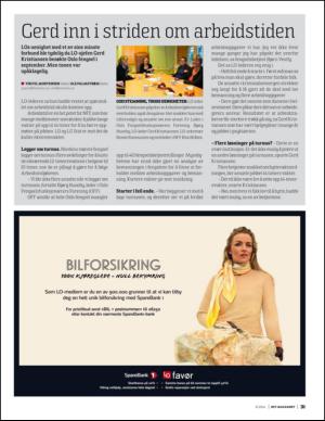 aktuellnff-20141012_008_00_00_031.pdf