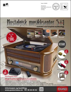 aktuellnff-20141012_008_00_00_032.pdf