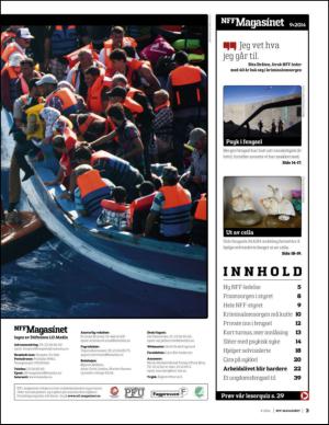 aktuellnff-20141116_009_00_00_003.pdf