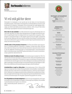 aktuellnff-20141116_009_00_00_004.pdf