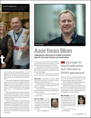 aktuellnff-20141116_009_00_00_007.pdf
