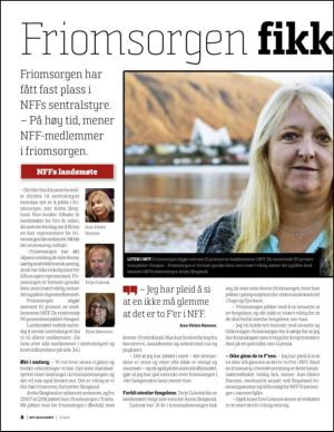 aktuellnff-20141116_009_00_00_008.pdf