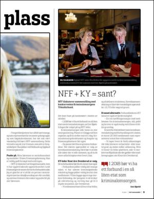 aktuellnff-20141116_009_00_00_009.pdf