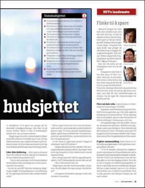 aktuellnff-20141116_009_00_00_011.pdf
