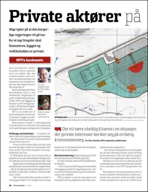 aktuellnff-20141116_009_00_00_012.pdf