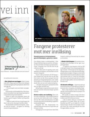 aktuellnff-20141116_009_00_00_013.pdf