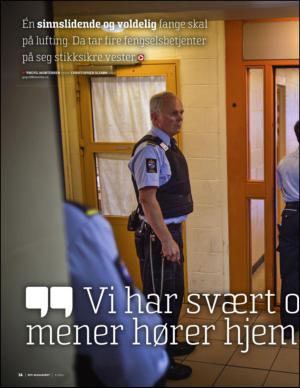 aktuellnff-20141116_009_00_00_014.pdf