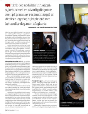 aktuellnff-20141116_009_00_00_016.pdf