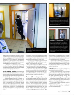 aktuellnff-20141116_009_00_00_017.pdf