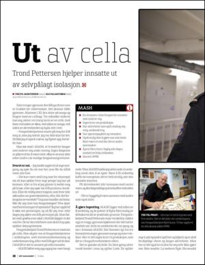 aktuellnff-20141116_009_00_00_018.pdf