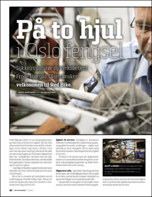 aktuellnff-20141116_009_00_00_020.pdf