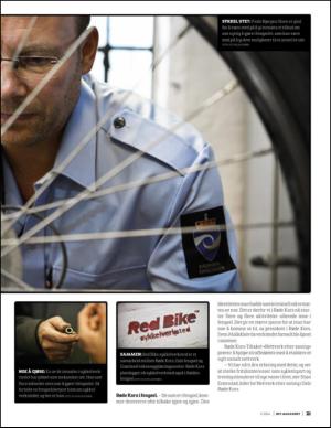 aktuellnff-20141116_009_00_00_021.pdf