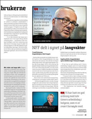 aktuellnff-20141116_009_00_00_025.pdf