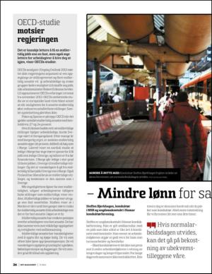 aktuellnff-20141116_009_00_00_026.pdf
