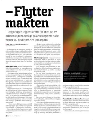 aktuellnff-20141116_009_00_00_028.pdf