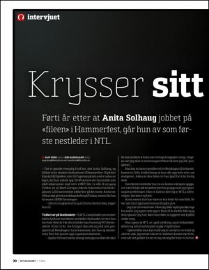aktuellnff-20141116_009_00_00_030.pdf