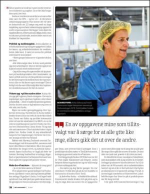 aktuellnff-20141116_009_00_00_032.pdf