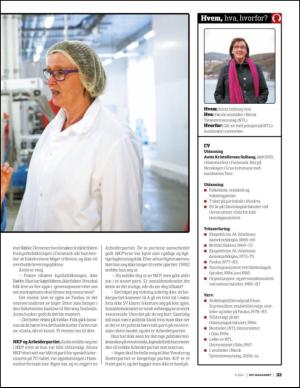 aktuellnff-20141116_009_00_00_033.pdf