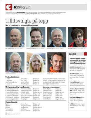 aktuellnff-20141116_009_00_00_034.pdf