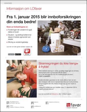 aktuellnff-20141116_009_00_00_035.pdf