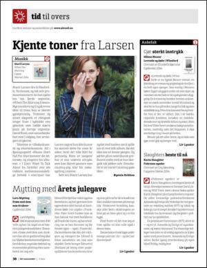 aktuellnff-20141116_009_00_00_038.pdf