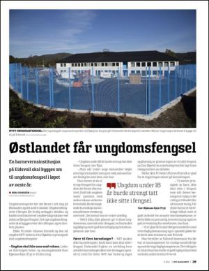 aktuellnff-20141116_009_00_00_039.pdf