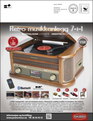 aktuellnff-20141116_009_00_00_040.pdf