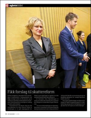 aktuellnff-20141214_010_00_00_002.pdf