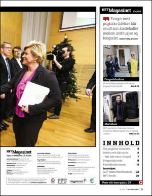 aktuellnff-20141214_010_00_00_003.pdf