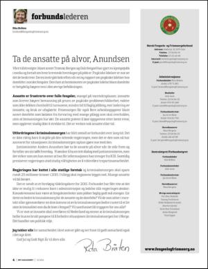 aktuellnff-20141214_010_00_00_004.pdf