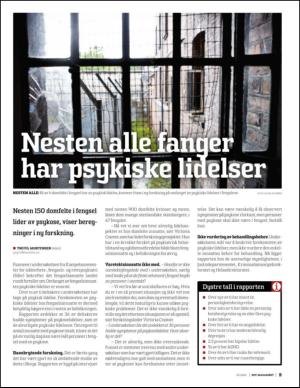 aktuellnff-20141214_010_00_00_005.pdf
