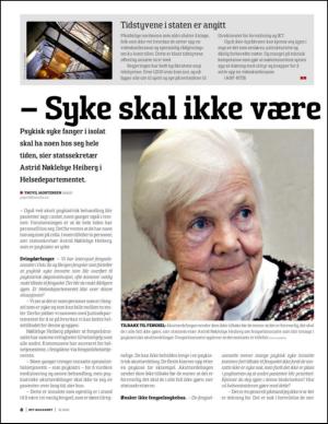 aktuellnff-20141214_010_00_00_006.pdf