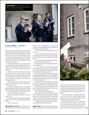 aktuellnff-20141214_010_00_00_010.pdf