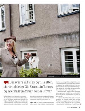 aktuellnff-20141214_010_00_00_011.pdf