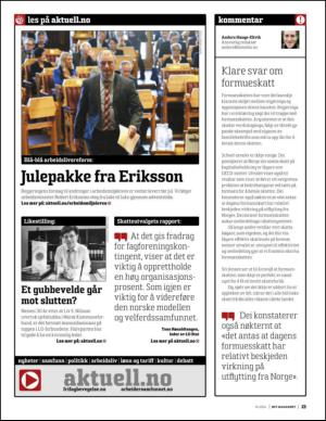 aktuellnff-20141214_010_00_00_013.pdf